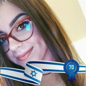 Meet your Posher, Jacqueline